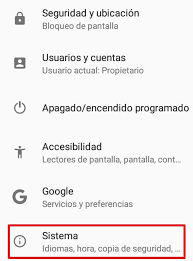 Unlock it yourself and never pay roaming fees again! Como Obtener El Pin De Desbloqueo De Red De Tarjeta Sim