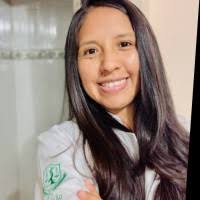 100+ "Armida Lopez Lopez" profiles