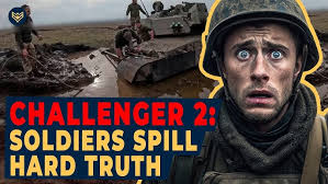 Bradley Infantry Fighting Vehicle