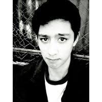 Brian Cortes Valenzuela (briancortesvale)