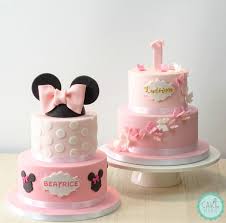 Check spelling or type a new query. Gallery Cake Studio