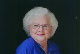 OBITUARY: LaVera Susich, 1930-2023