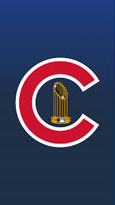 Tons of awesome chicago cubs wallpapers to download for free. Chicago Cubs Iphone Wallpapers Top Free Chicago Cubs Iphone Backgrounds Wallpaperaccess