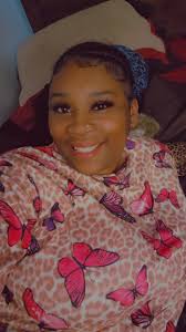 Happy birthday to scorpios today