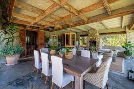 Dining room chairs for sale in south africa. House Hunting In South Africa The New York Times