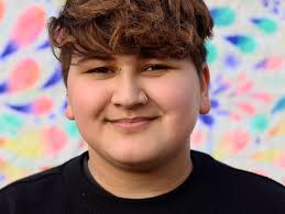 Five international LGBTQ short films at BFI Flare you can watch free  anywhere in the world