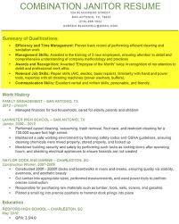 How To Write A Resume Profile Examples Writing Guide Rg