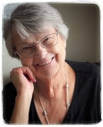 Colleen Henderson's Instagram, Twitter & Facebook