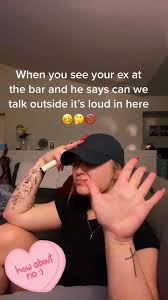 Olivia Bowden Bartise