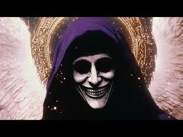 Don't Miss What Matters....