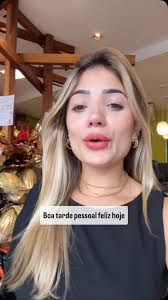 Horário de funcionamento hoje FERIADO até às 19H. , Aceitamos pedidos via  WhatsApp , Loja Abílio Machado 31 99625-2794, Loja Coração Eucaristico 31  97106-9823