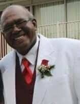 George Green Obituary (2016)