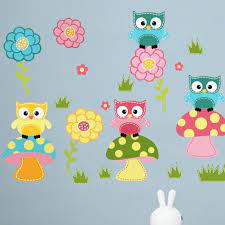 Lihat ide lainnya tentang warna, gambar, anak. Wallpaper Hp Kartun Lucu Hd Hd Wallpaper