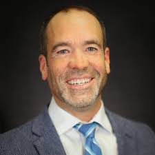 Tucson Orthopaedic Institute