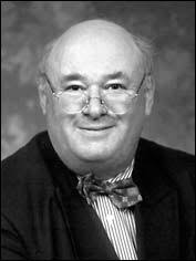 Ing. Manfred Schuster