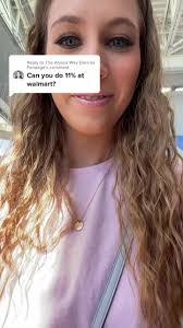 Alyssa Lundgren's Instagram, Twitter & Facebook