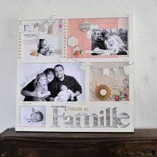Check spelling or type a new query. Cadre Personnalisable Scrapbooking Tableau Scrapbooking Idee Scrapbooking Modele