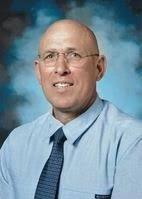 Richard Gagnon Obituary (1946