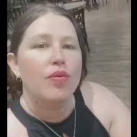 10+ "Karina Tóth" profiles