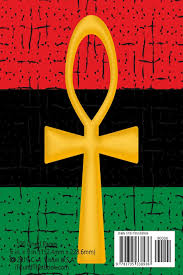 According to most definitions, the pink represents people who are female identified, the blue represents people who are male identified, while the yellow represents nonbinary attraction. Gold Ankh Rbg Flag Red Black Green Softcover Note Book Diary Lined Writing Journal Notebook Pocket Sized 100 Pages Pan African Egyptian Hieroglyph Symbol C A Vision Books