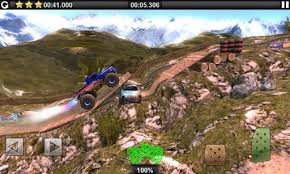 Townsmen Online Hack Tool Neu Online Townsmen Offroad Hack Online Money Games