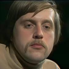 Drew Vega: похожие исполнители, слушать онлайн на Zvuk.com