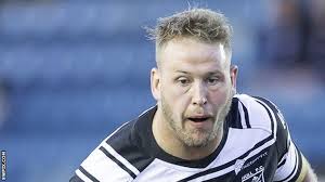 Joe Westerman's Instagram, Twitter & Facebook