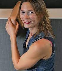Androgen insensitivity syndrome (ais) is one of a number of biological intersex conditions. 7 Ais Dsd Ideas Androgen Insensitivity Syndrome Syndrome Genetics