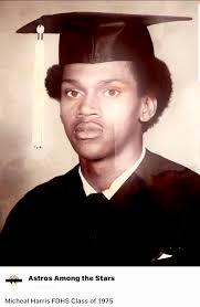 This beautiful soul is now “Astro Amongst the Stars” RIH Anisa