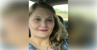 Obituary information for Jessica Amber White Schlobohm