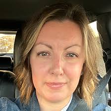 Advertising + PR Directory