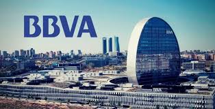 Bbva has a series of accounts that are worth a look, and access to over 64,000 atms in the u.s. Spain S Bbva Bank To Launch Crypto Services In Europe
