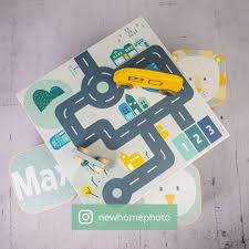 Limmaland I Designfolien Zubehor Fur Ikea Mobel Spieltisch Kleine Zimmer Einrichten Ikea