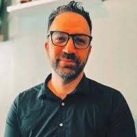 8600+ "Mario" profiles