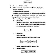 Perhatikan ragam material atau bahan baku yang tersedia di lingkungan sekitarmu. Identifikasi Ragam Material Dan Teknik Produksi Di Lingkungan 4qz3oyeerg0k