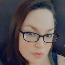 Ryan Smail's Instagram, Twitter & Facebook