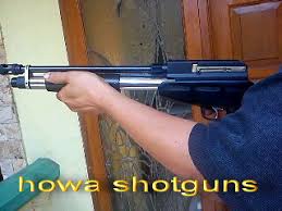 We did not find results for: Senapan Pcp Howa Shotguns Senapan Pcp Ini Praktis Digunaka Flickr