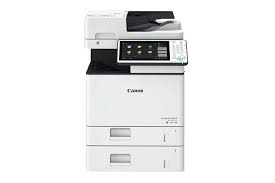 Maybe you would like to learn more about one of these? Support Multifunction Copiers Imagerunner Advance 525if Iii Canon Usa