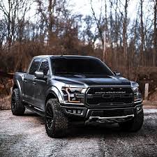 Get upfront price offers on local inventory. Die 33 Besten Ideen Zu Ford Raptor Fahrzeuge Autos Und Motorrader Gelandewagen