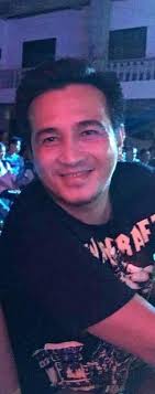 Just in from Ron Powell ( Loris Powell) IABL Airlines Tournament 1994