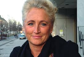 KD vill ha intraprenad istället för länskliniker