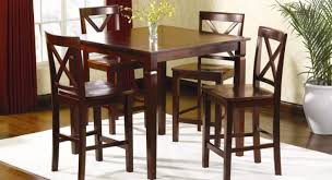 Buy extending table & chair sets and get the best deals at the lowest prices on ebay! Kmart Kitchen Tables Sets
