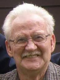 Obituary for Ronald D. Sapp