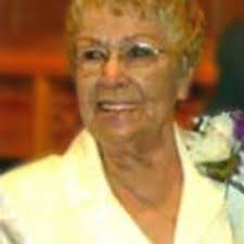 Gerry Kennon Obituary June 24, 2017