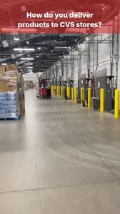 Operating for 10 or more years, they have an annual income of $100 to 500 million. Distribution Center Now Hiring In Waverly Ny Cvs Health