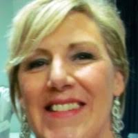 100+ "Barb Smith" profiles