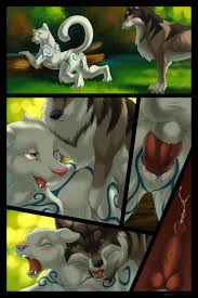 Canine feral comic  funny cocks & best free porn: r34, futanari, shemale,  hentai, femdom and fandom porn