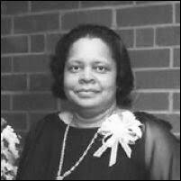 Algie Elzera Evans Williams