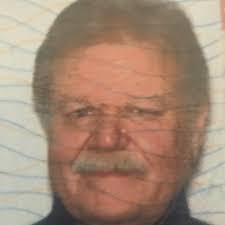 Mike Paulson Brass Masters