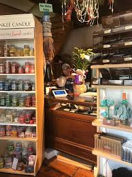 Maybe you would like to learn more about one of these? Flowers By Marianne 74 Lafayette Rd Hampton Falls Nh 03844 Usa